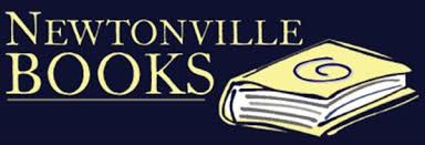 Appointments | Newtonville Books